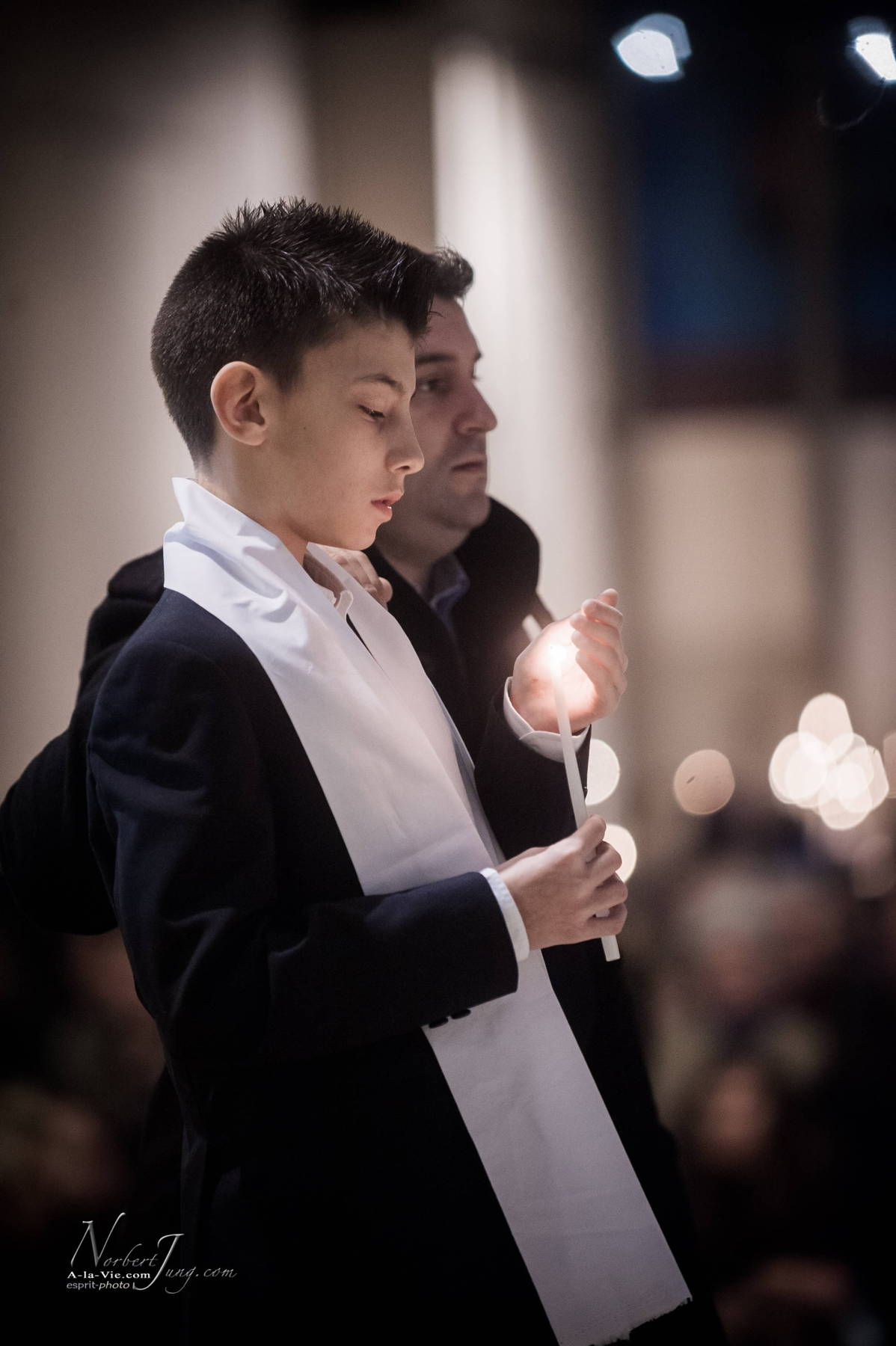 Nom de l'image : 327-E30023890-www.Photographie.Pro — Description :