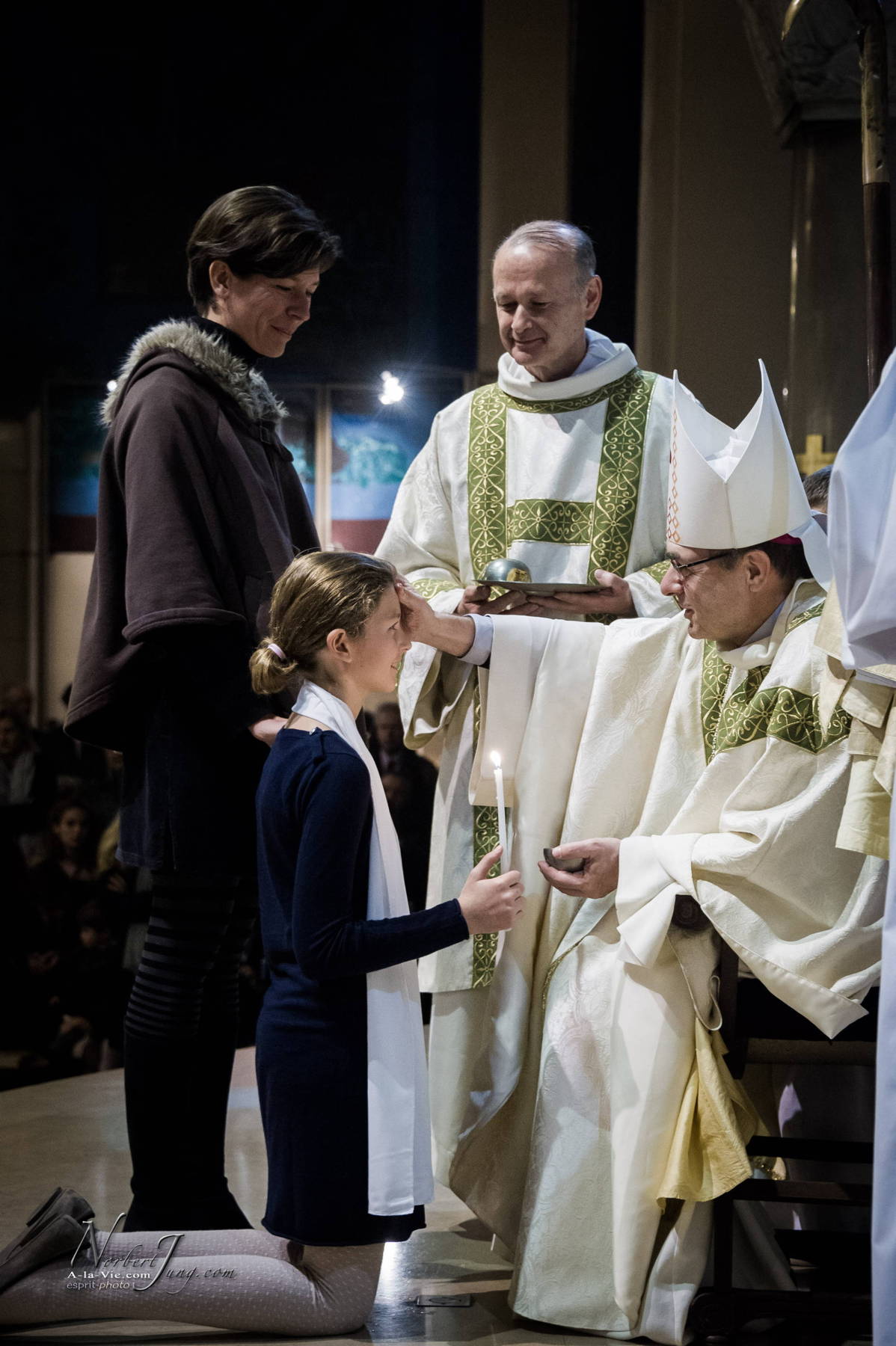 Nom de l'image : 329-D3s094664-www.Photographie.Pro — Description :