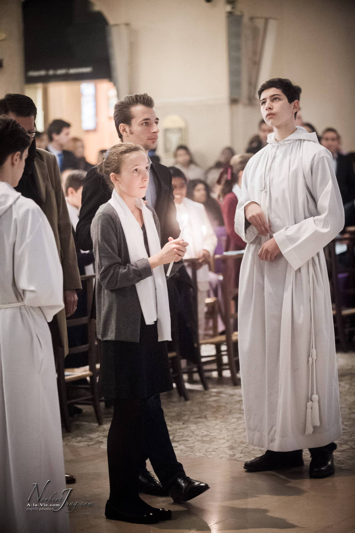 Nom de l'image : 334-E30023892-www.Photographie.Pro — Description :