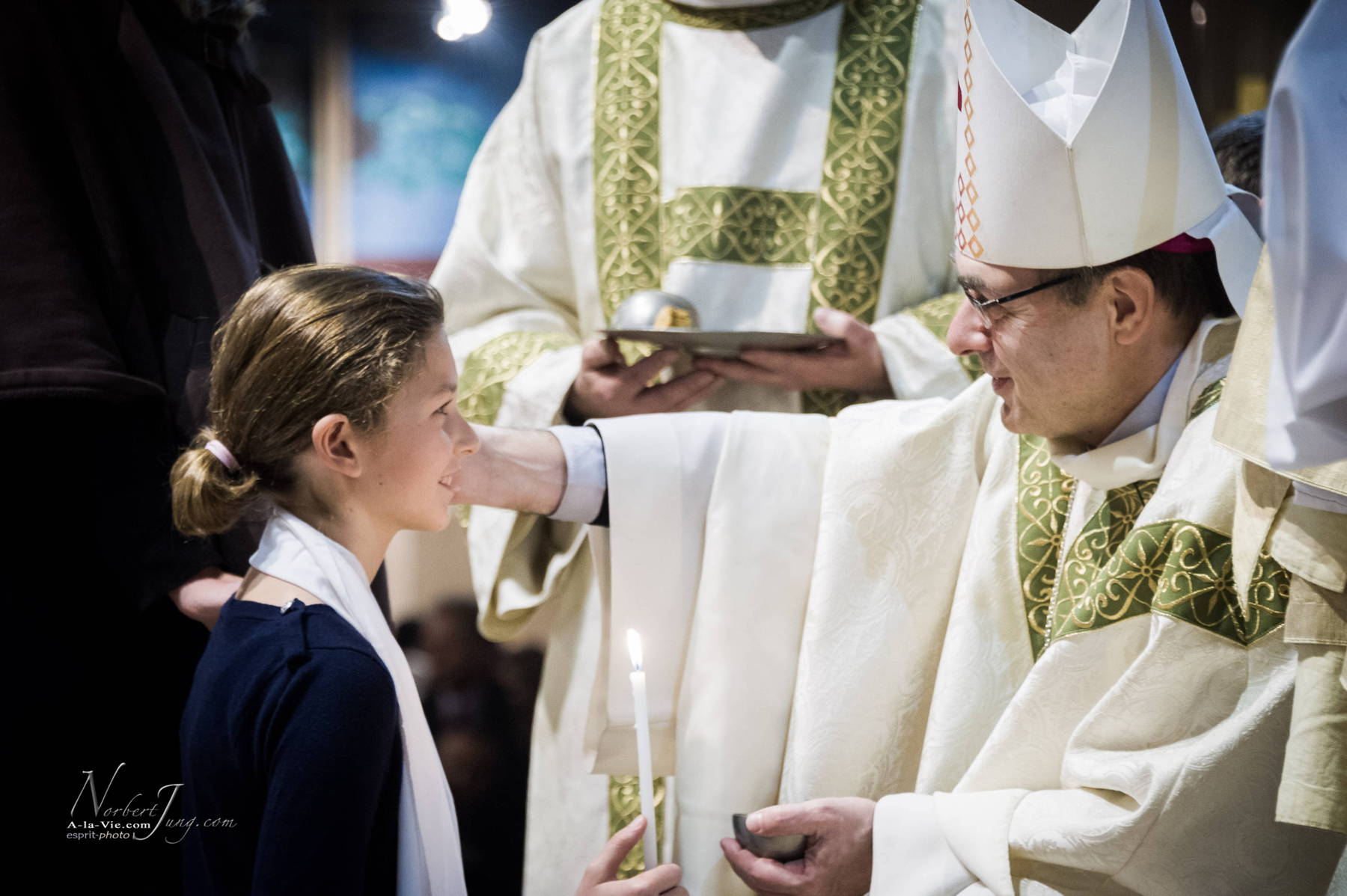 Nom de l'image : 335-D3s094670-www.Photographie.Pro — Description :