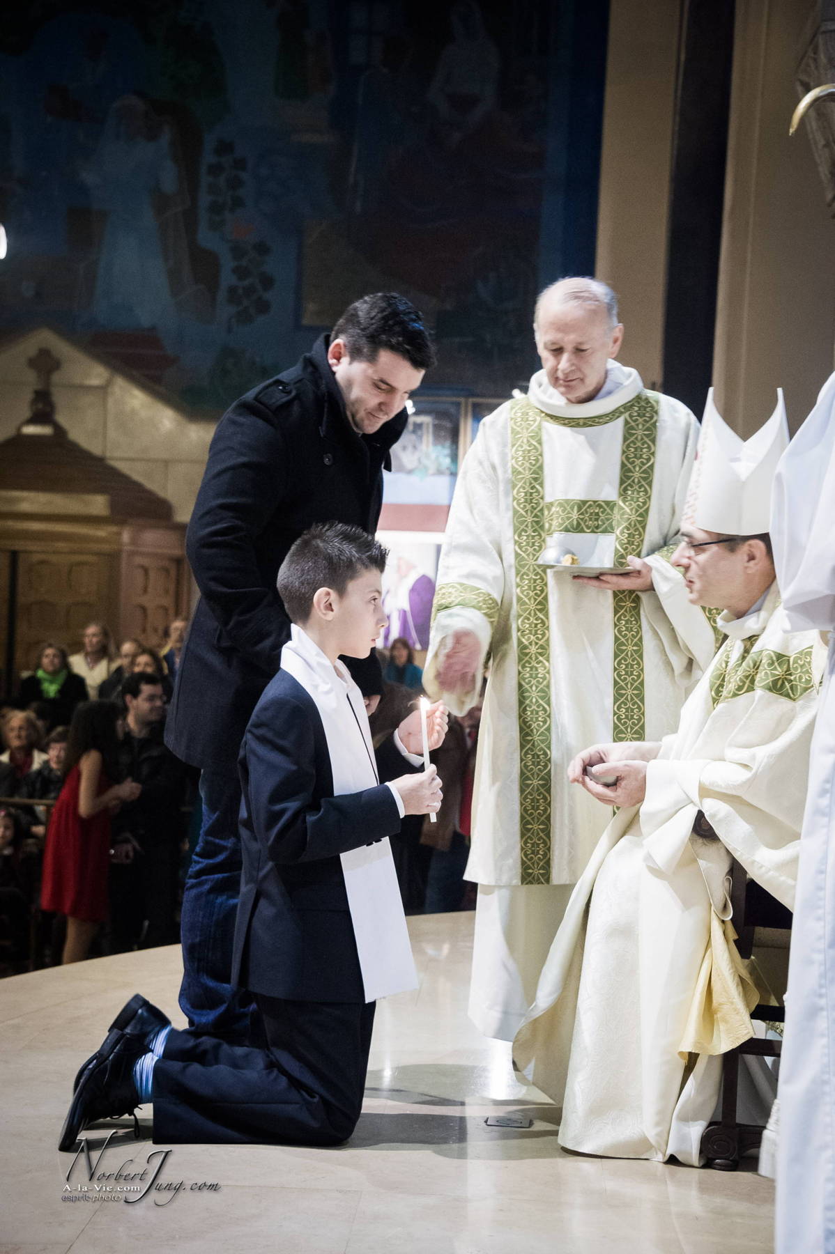 Nom de l'image : 339-D3s094674-www.Photographie.Pro — Description :