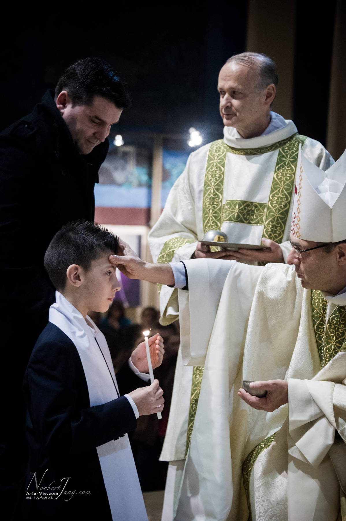 Nom de l'image : 344-D3s094678-www.Photographie.Pro — Description :