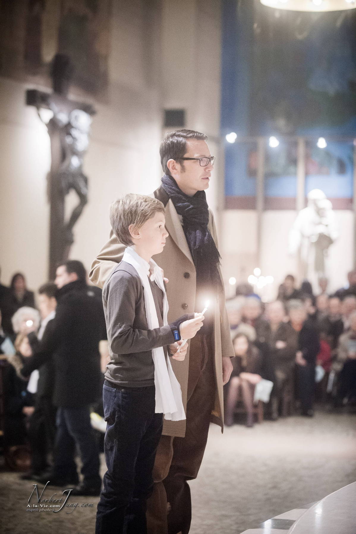 Nom de l'image : 345-E30023896-www.Photographie.Pro — Description :