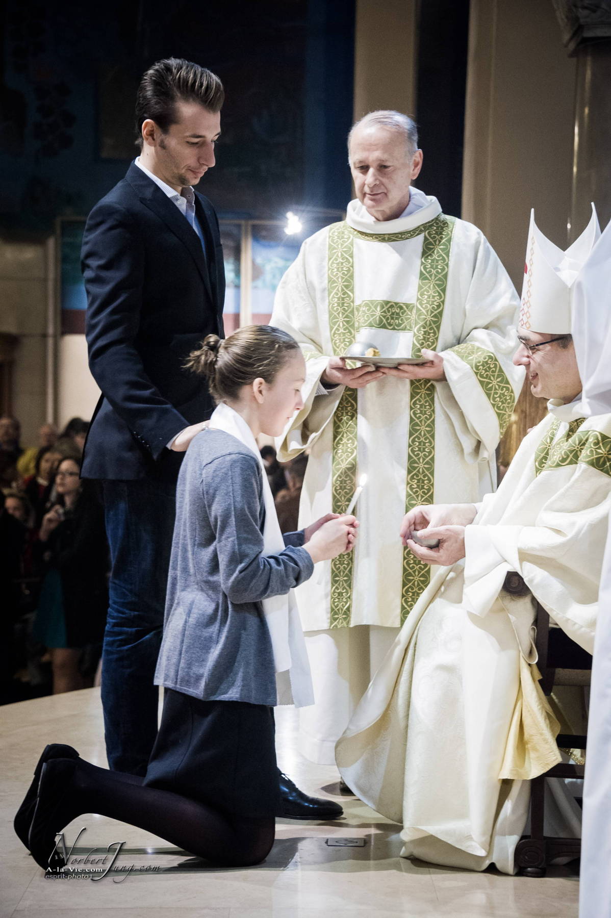 Nom de l'image : 346-D3s094681-www.Photographie.Pro — Description :