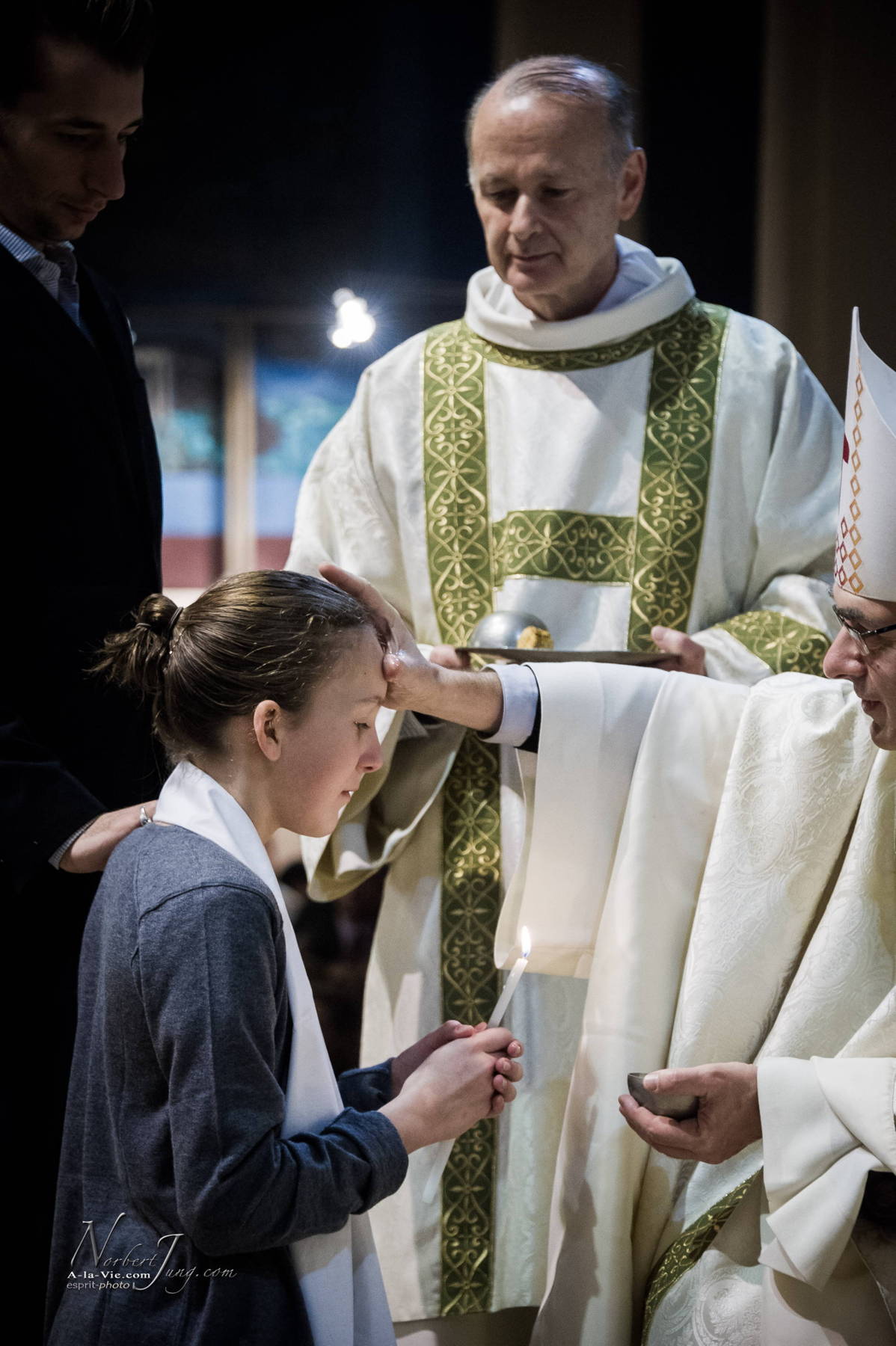 Nom de l'image : 351-D3s094685-www.Photographie.Pro — Description :