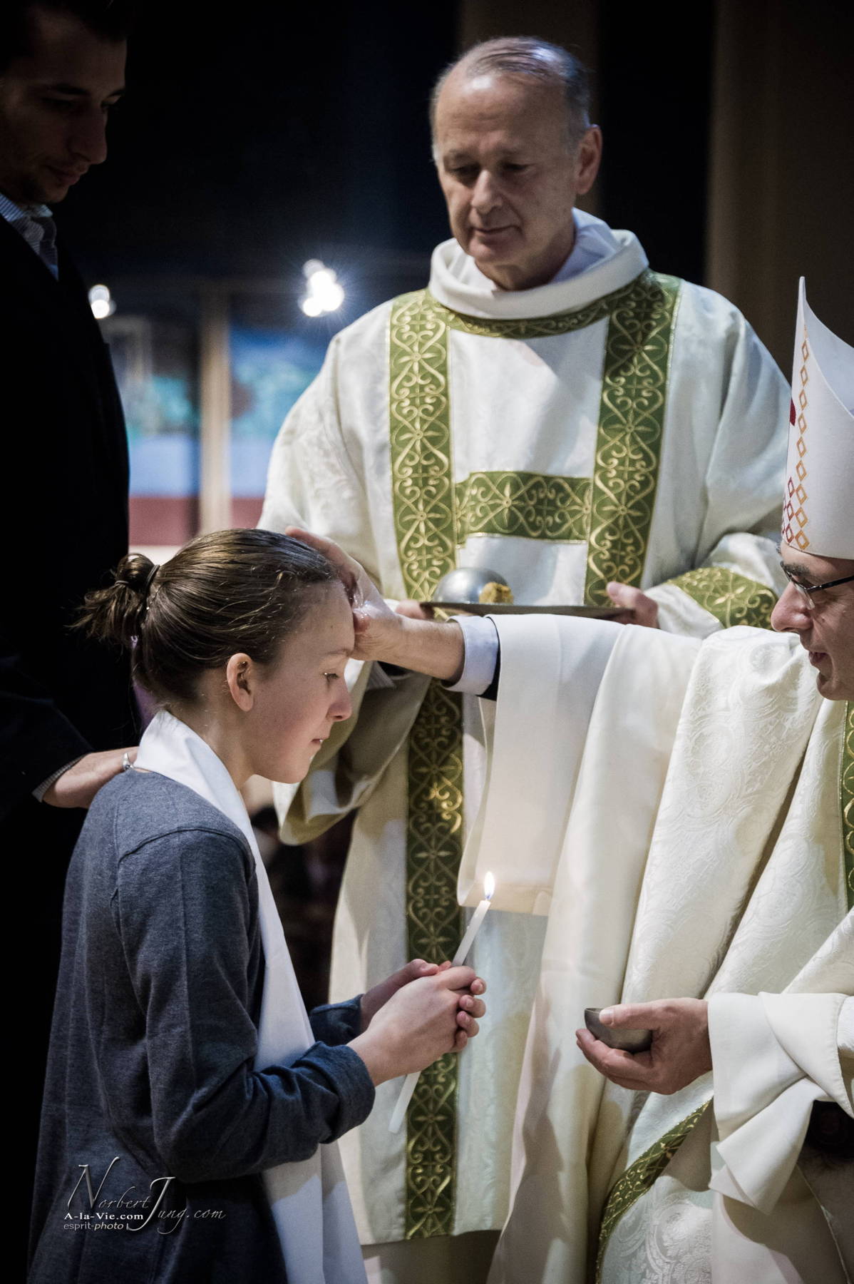 Nom de l'image : 352-D3s094686-www.Photographie.Pro — Description :