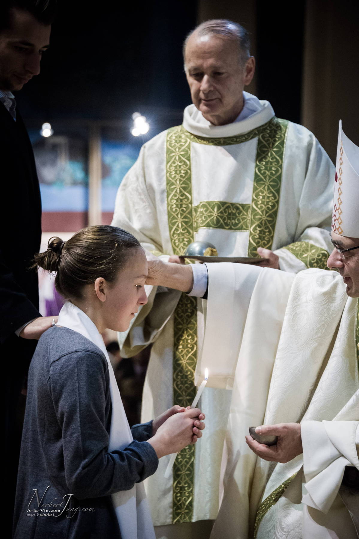 Nom de l'image : 353-D3s094687-www.Photographie.Pro — Description :