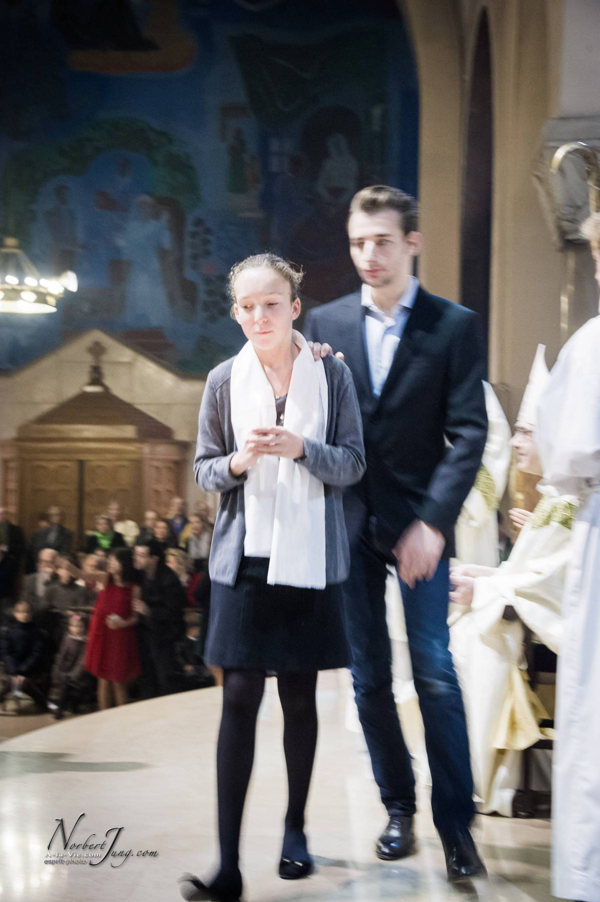 Nom de l'image : 355-D3s094689-www.Photographie.Pro — Description :