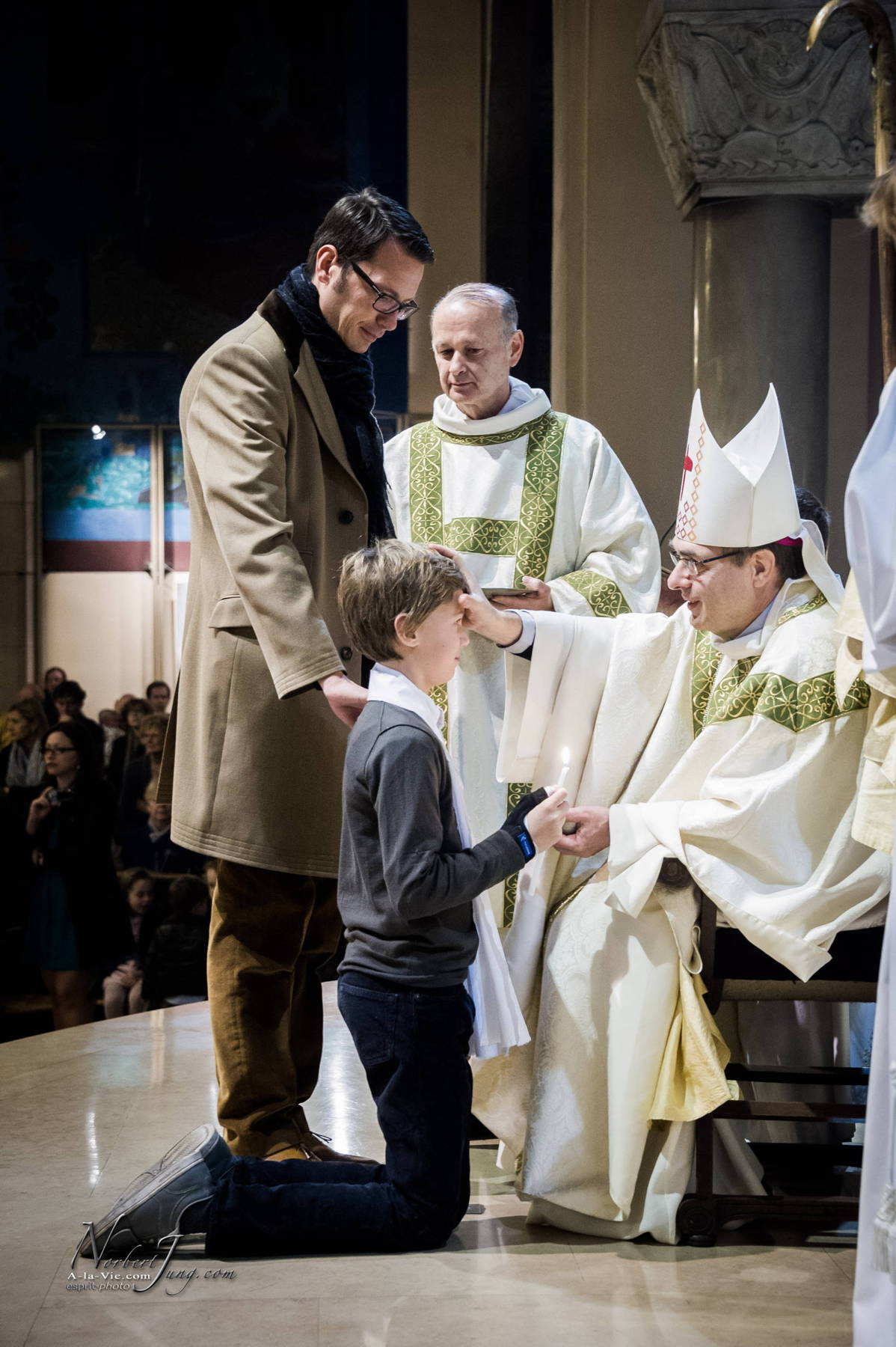 Nom de l'image : 357-D3s094693-www.Photographie.Pro — Description :