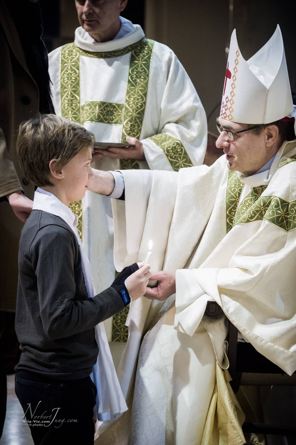 Nom de l'image : 361-D3s094696-www.Photographie.Pro — Description :