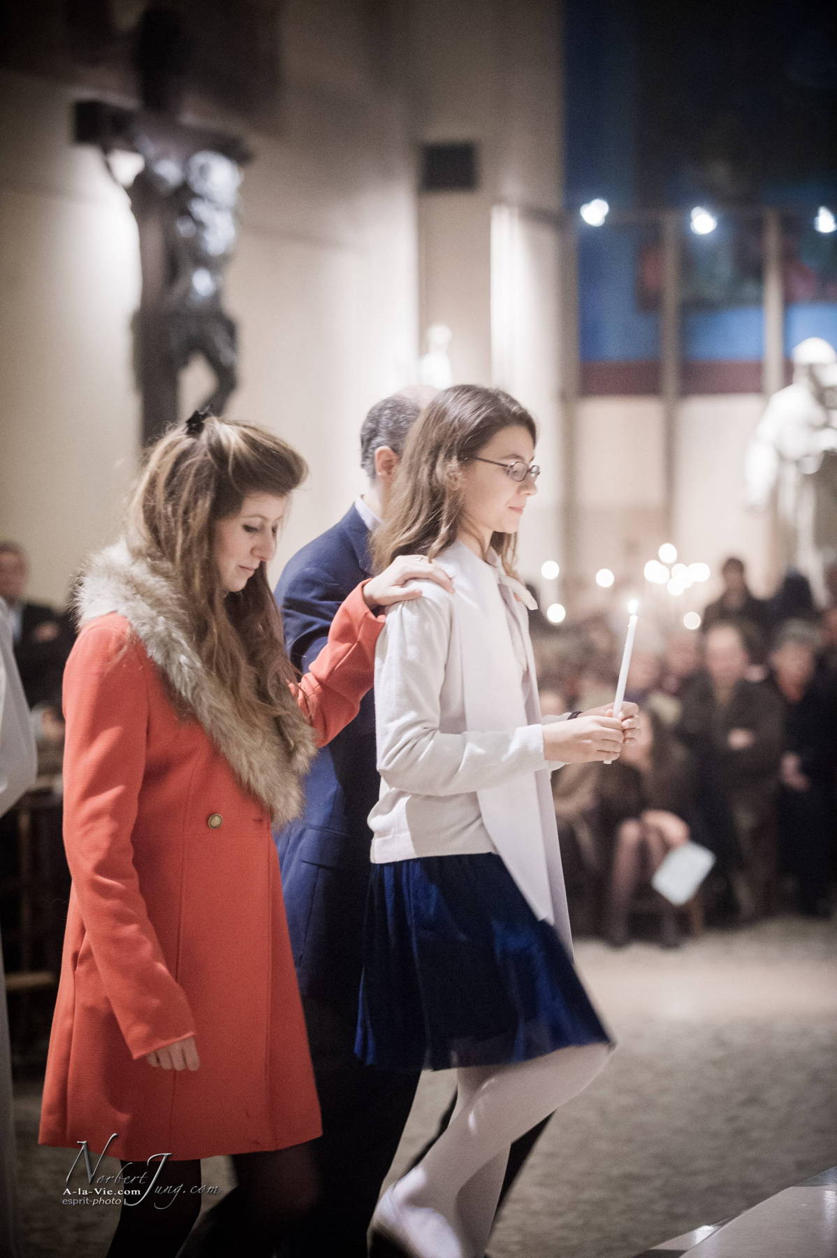 Nom de l'image : 363-E30023902-www.Photographie.Pro — Description :