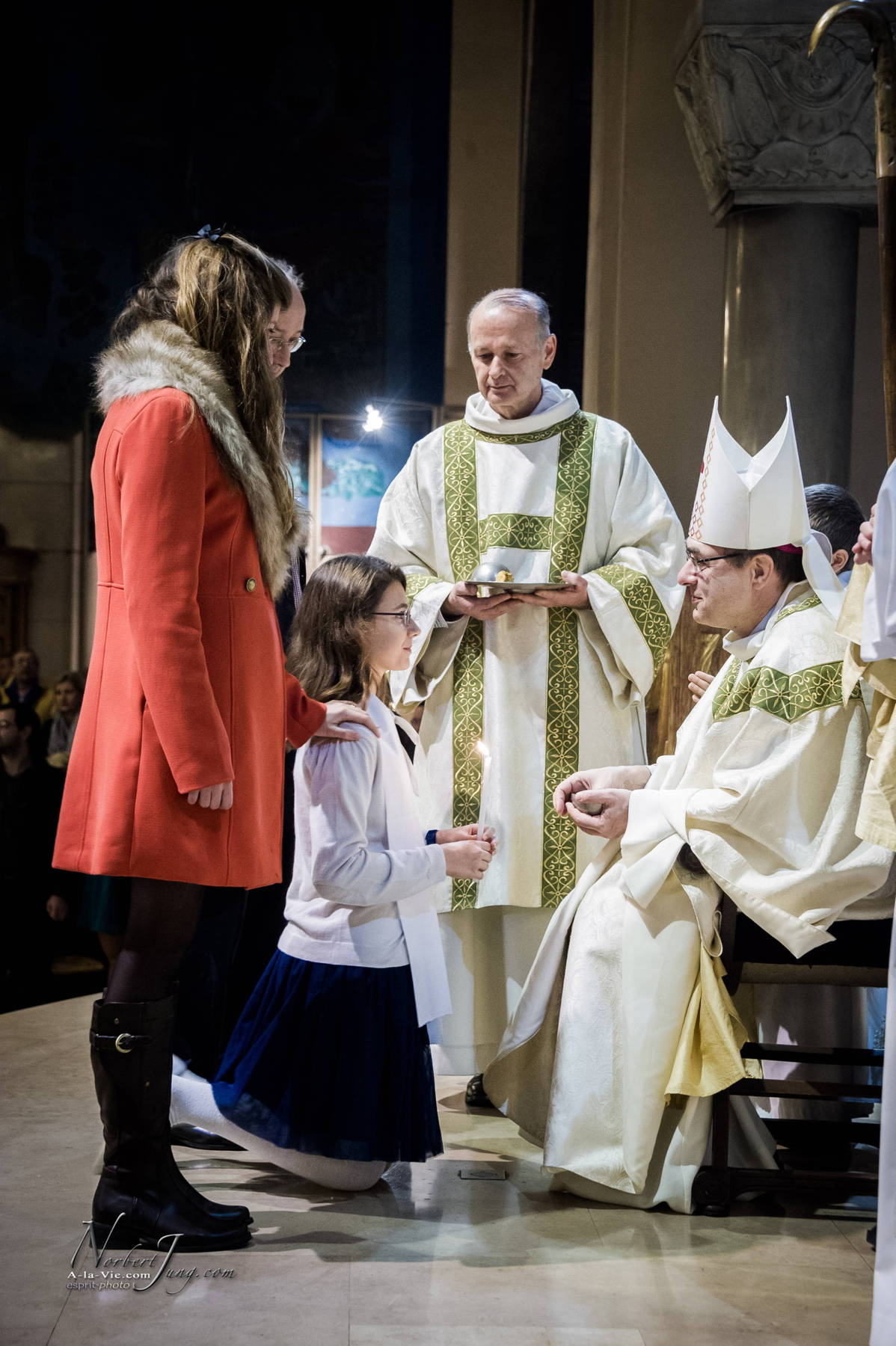 Nom de l'image : 364-D3s094698-www.Photographie.Pro — Description :