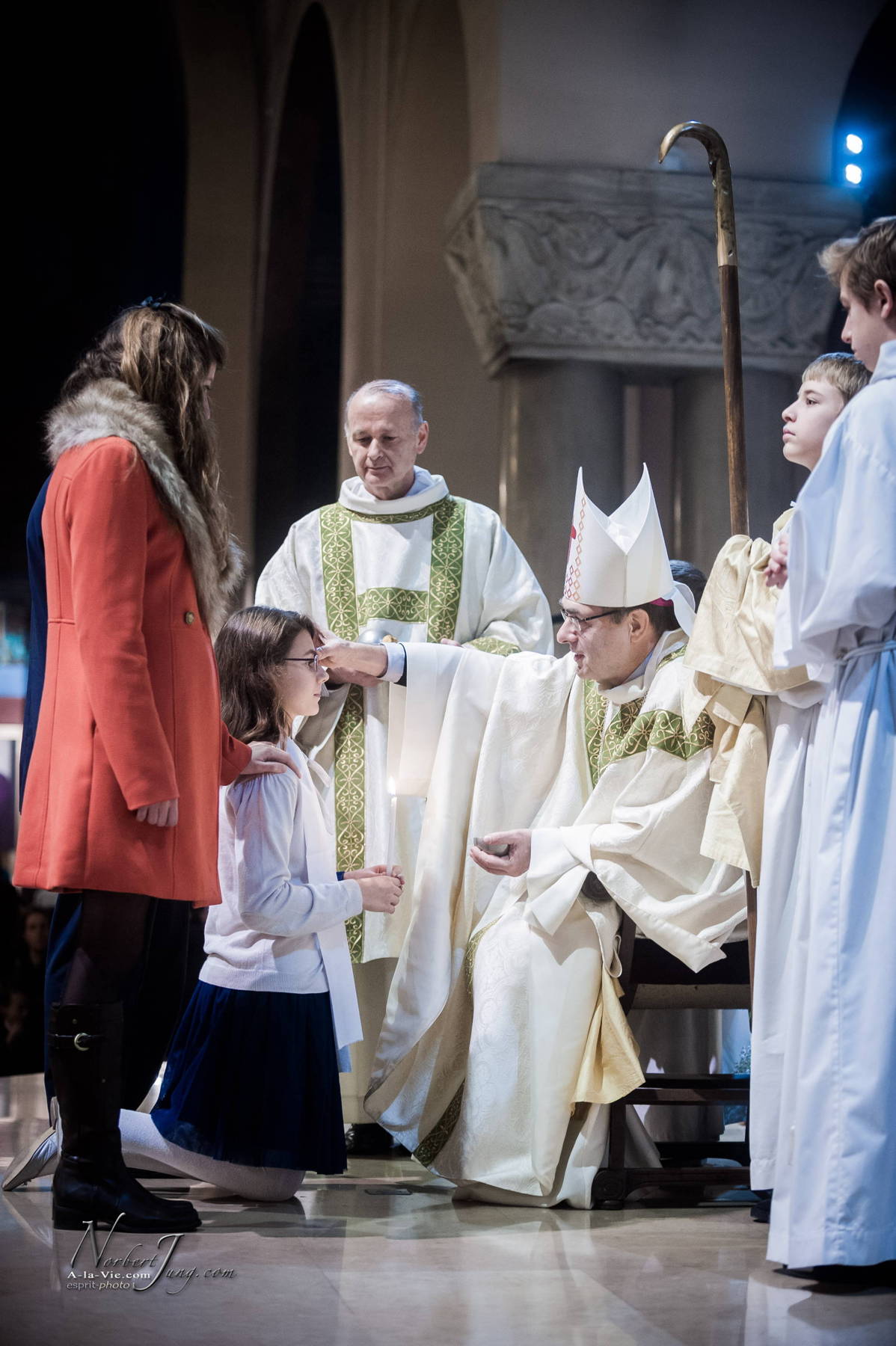 Nom de l'image : 366-E30023903-www.Photographie.Pro — Description :