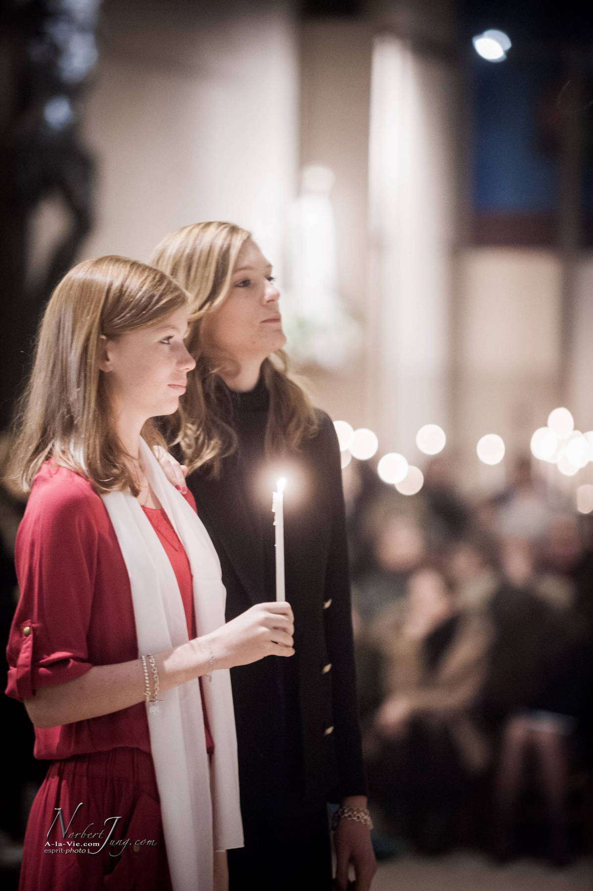 Nom de l'image : 369-E30023904-www.Photographie.Pro — Description :