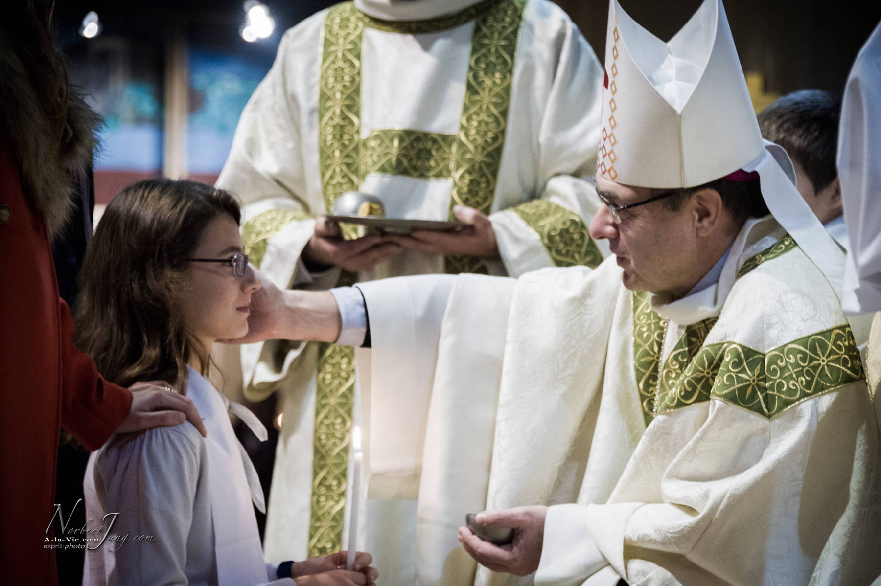 Nom de l'image : 370-D3s094702-www.Photographie.Pro — Description :