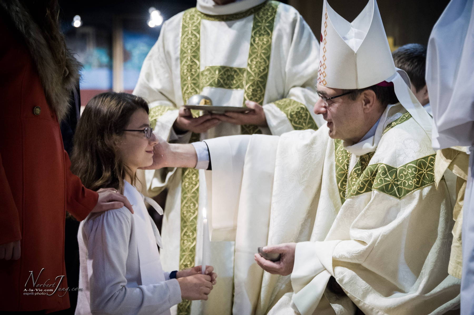 Nom de l'image : 372-D3s094703-www.Photographie.Pro — Description :