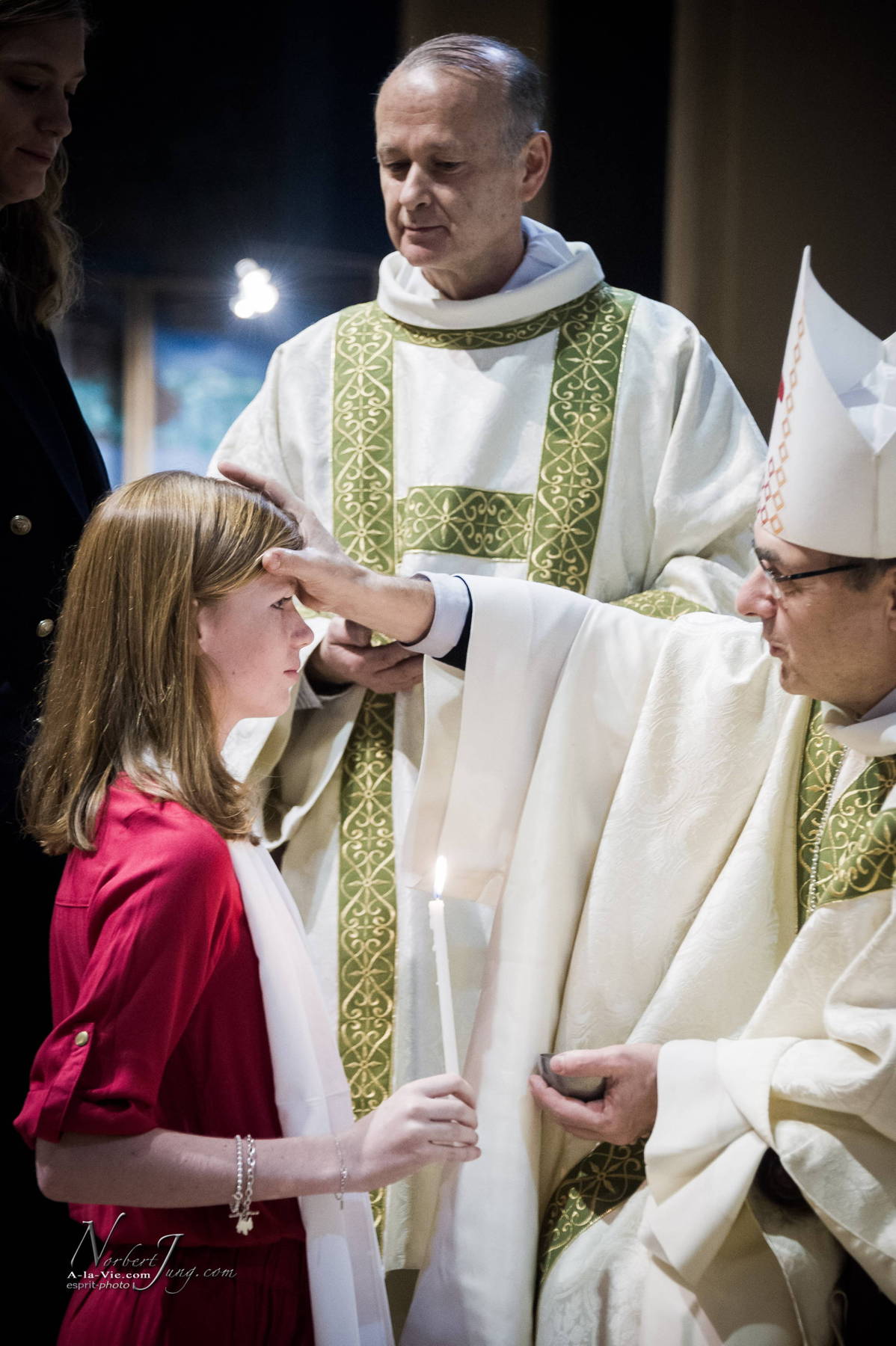 Nom de l'image : 378-D3s094708-www.Photographie.Pro — Description :