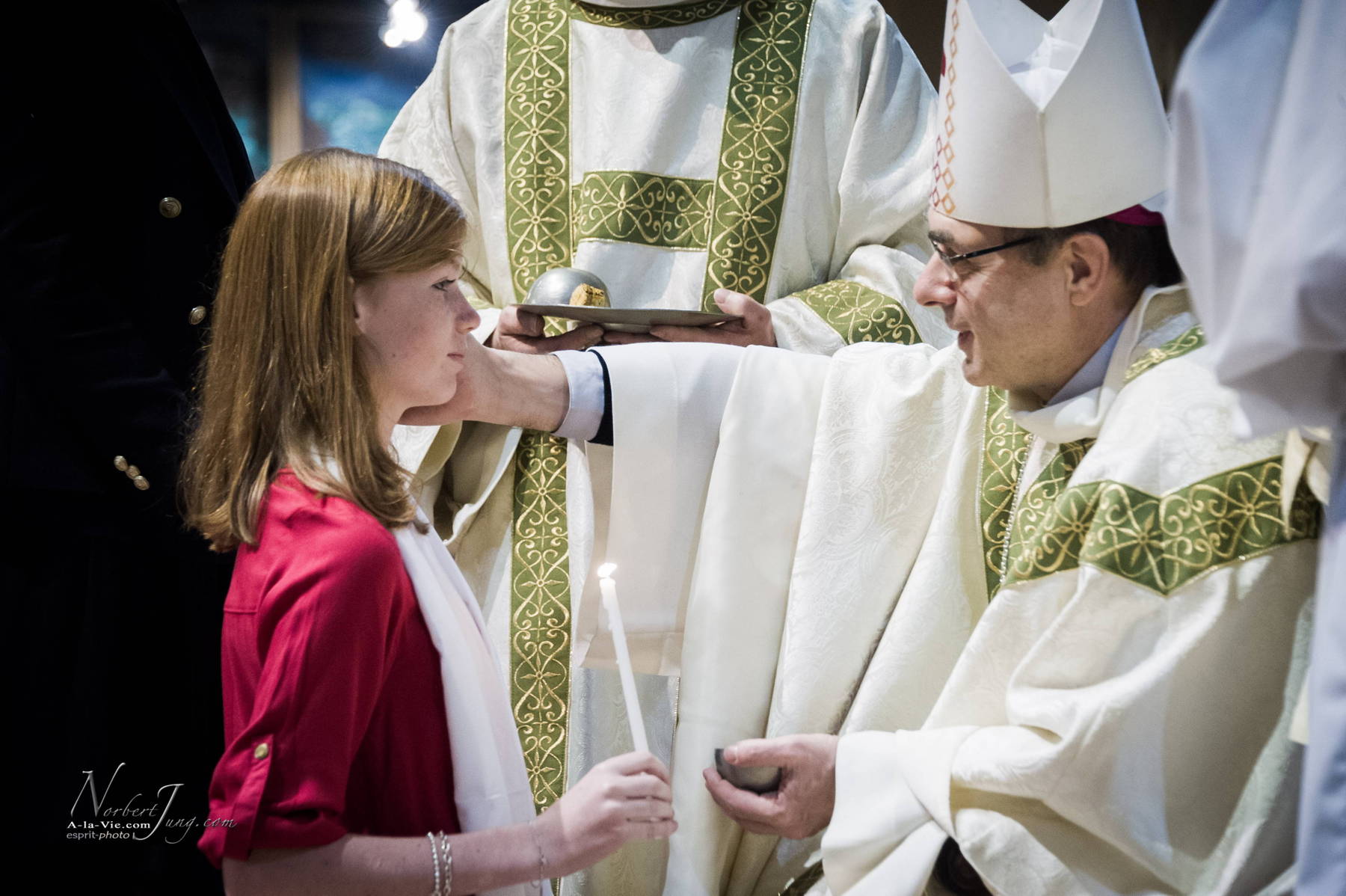 Nom de l'image : 383-D3s094714-www.Photographie.Pro — Description :