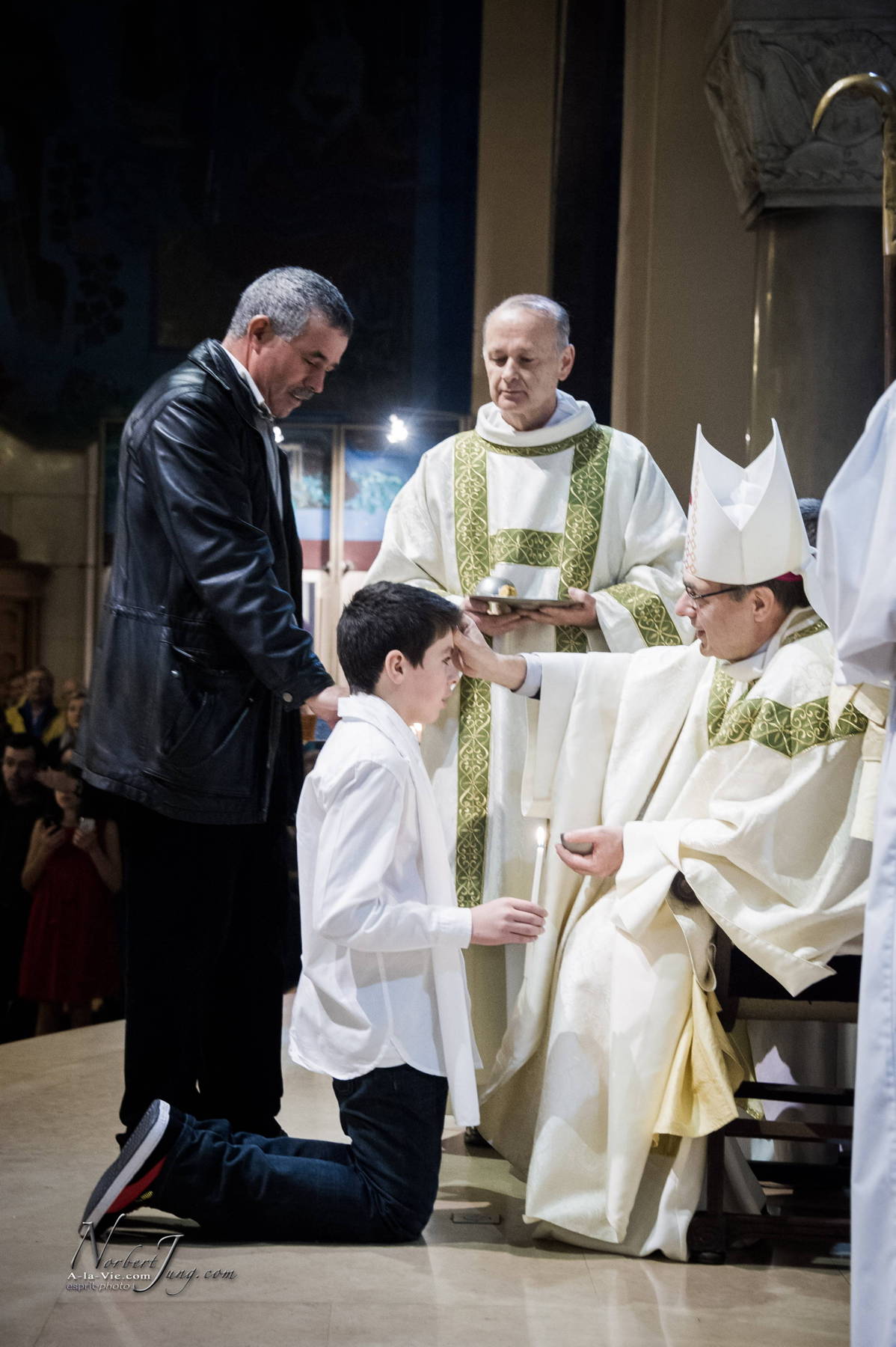 Nom de l'image : 385-D3s094715-www.Photographie.Pro — Description :