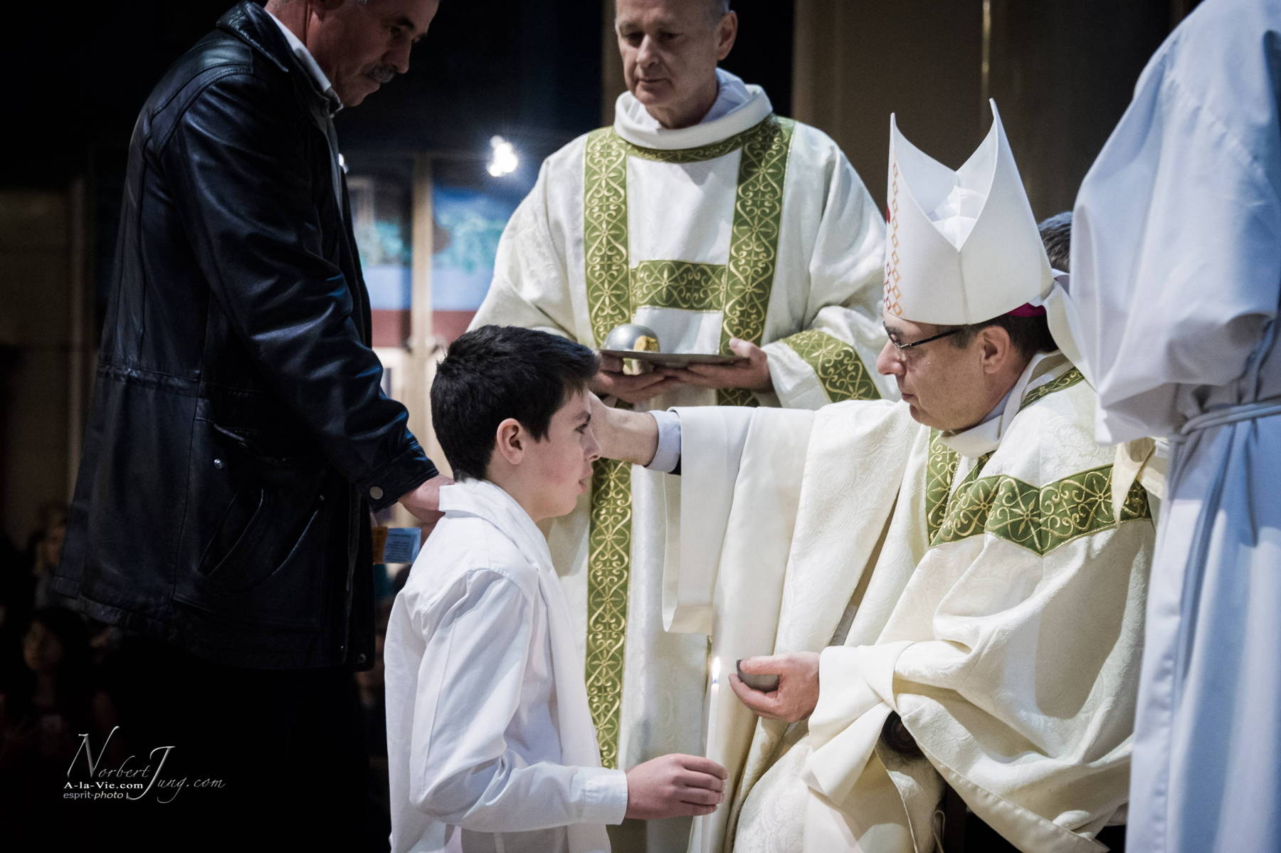 Nom de l'image : 389-D3s094718-www.Photographie.Pro — Description :