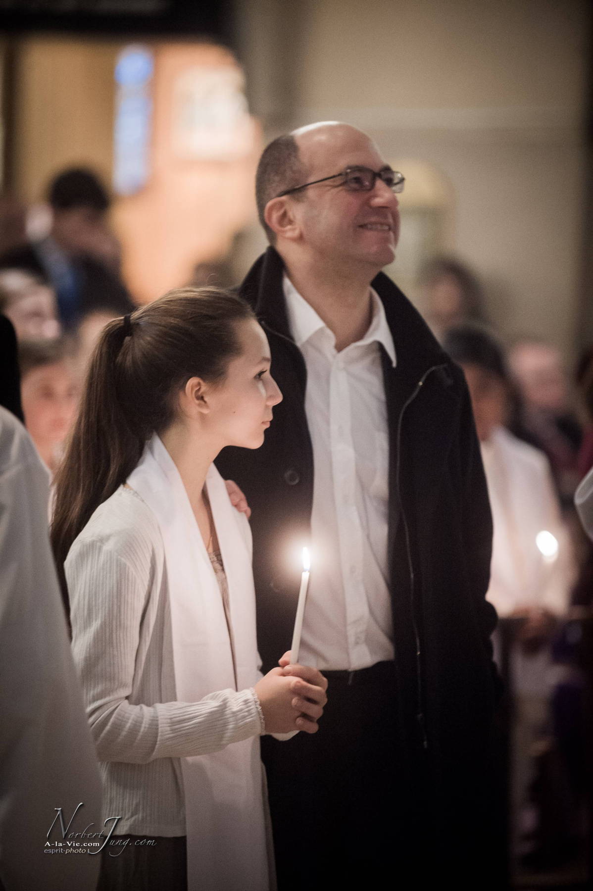 Nom de l'image : 390-E30023915-www.Photographie.Pro — Description :