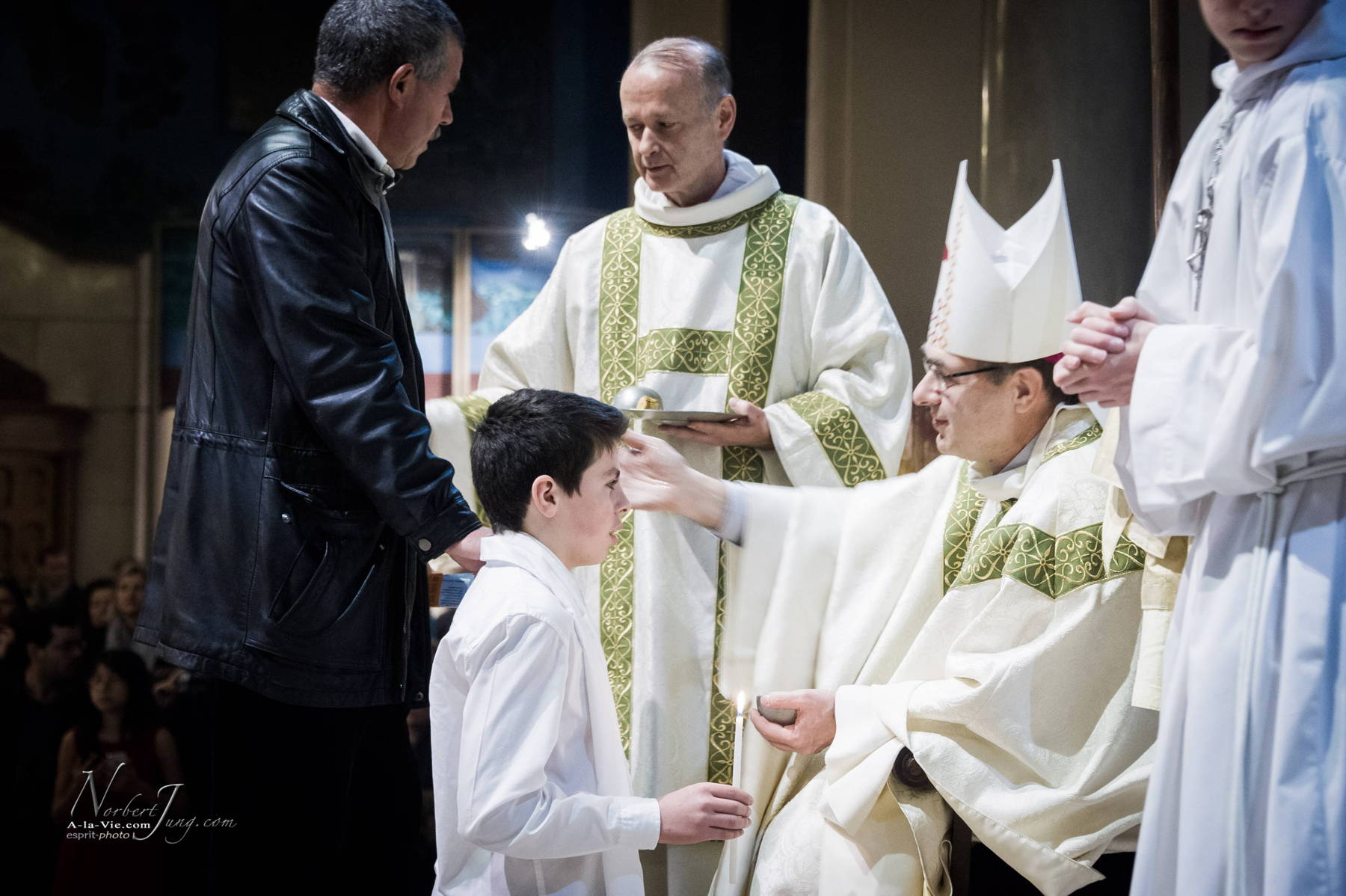 Nom de l'image : 391-D3s094719-www.Photographie.Pro — Description :