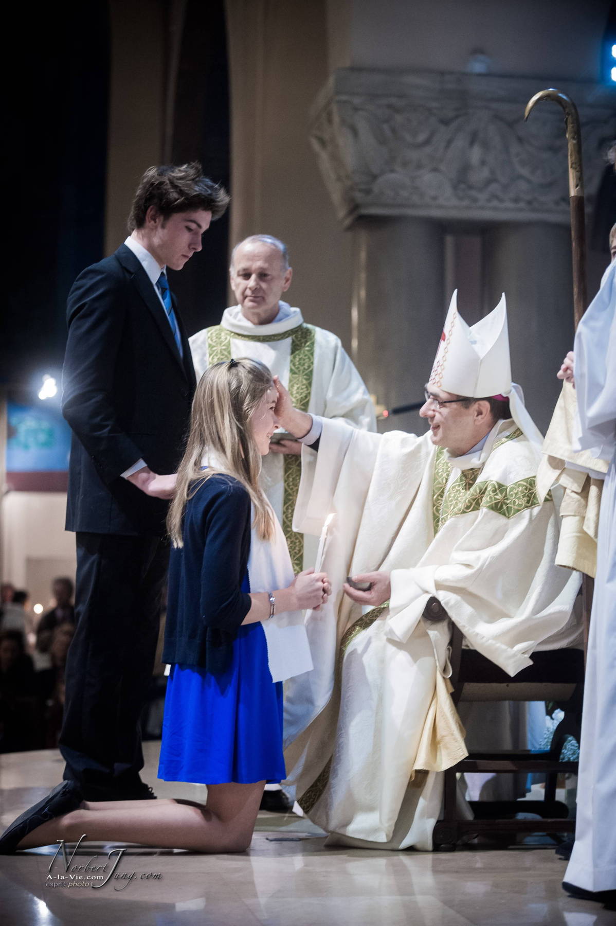 Nom de l'image : 392-E30023916-www.Photographie.Pro — Description :