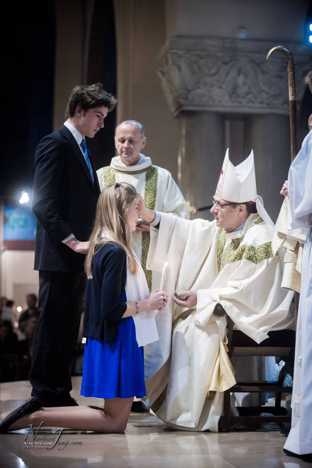 Nom de l'image : 393-E30023917-www.Photographie.Pro — Description :