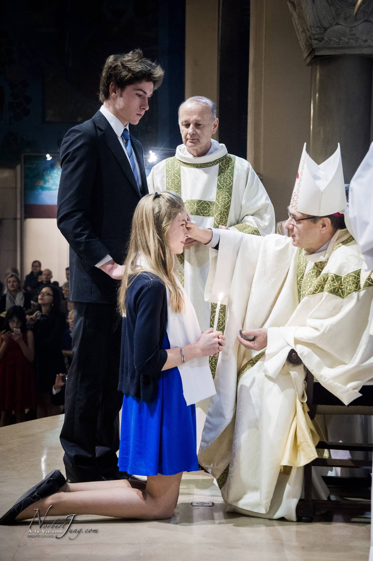 Nom de l'image : 395-D3s094722-www.Photographie.Pro — Description :