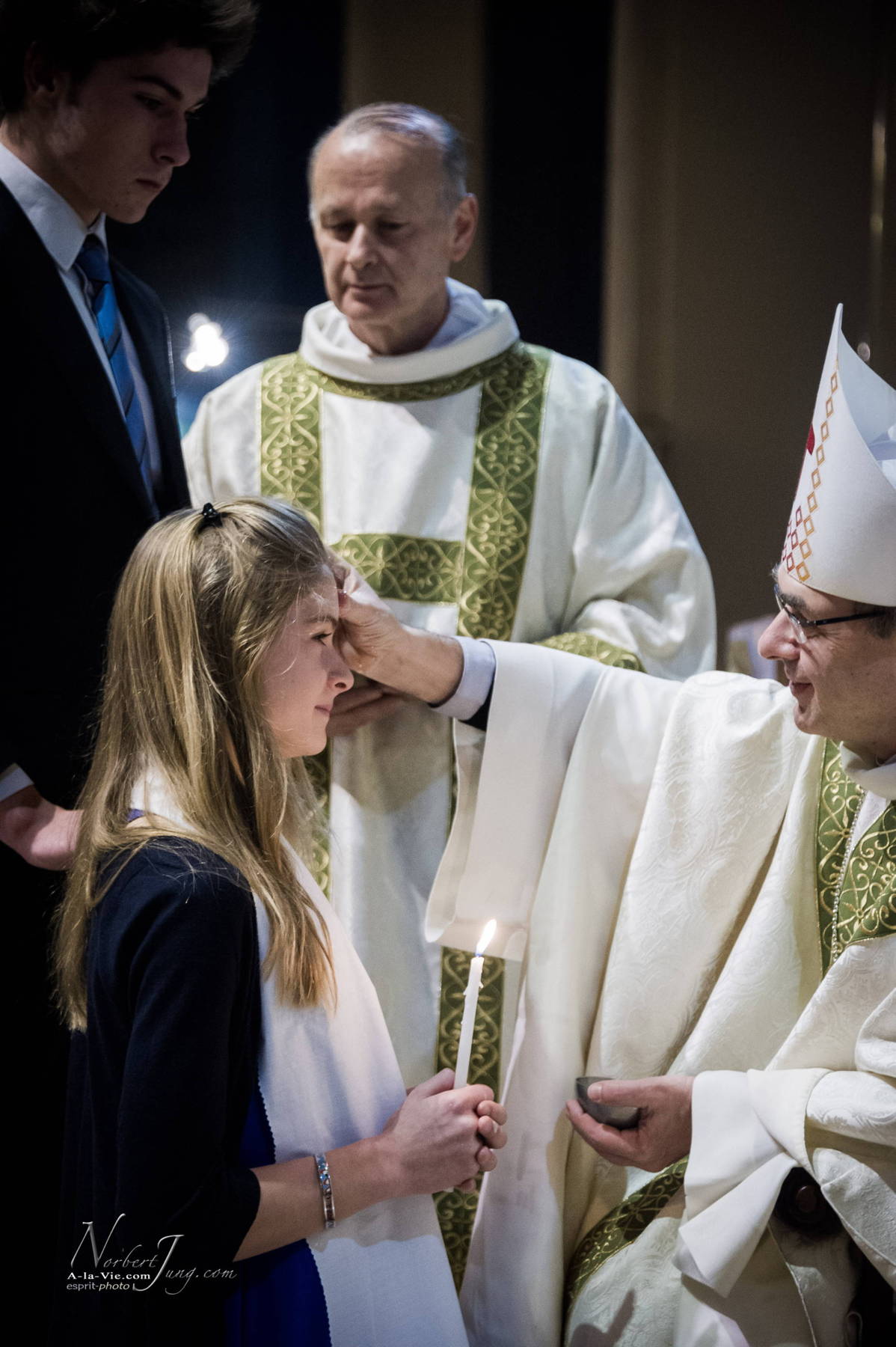 Nom de l'image : 397-D3s094724-www.Photographie.Pro — Description :