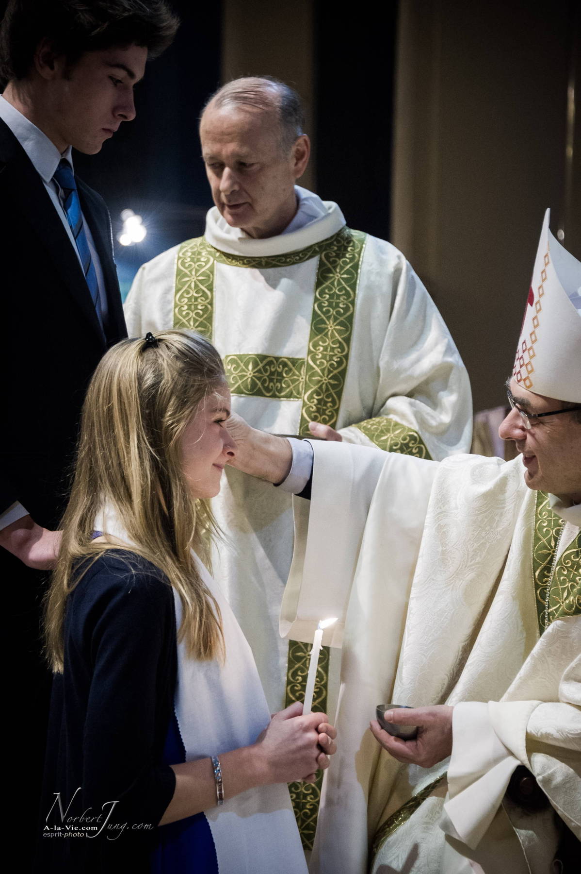 Nom de l'image : 399-D3s094726-www.Photographie.Pro — Description :