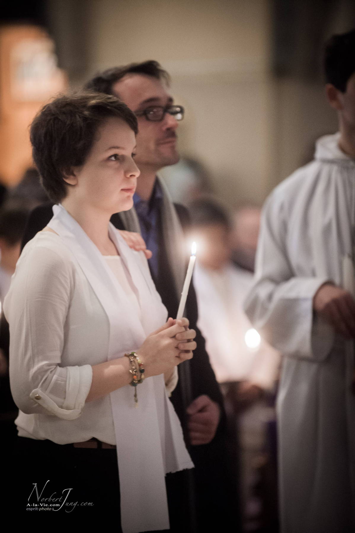 Nom de l'image : 401-E30023919-www.Photographie.Pro — Description :