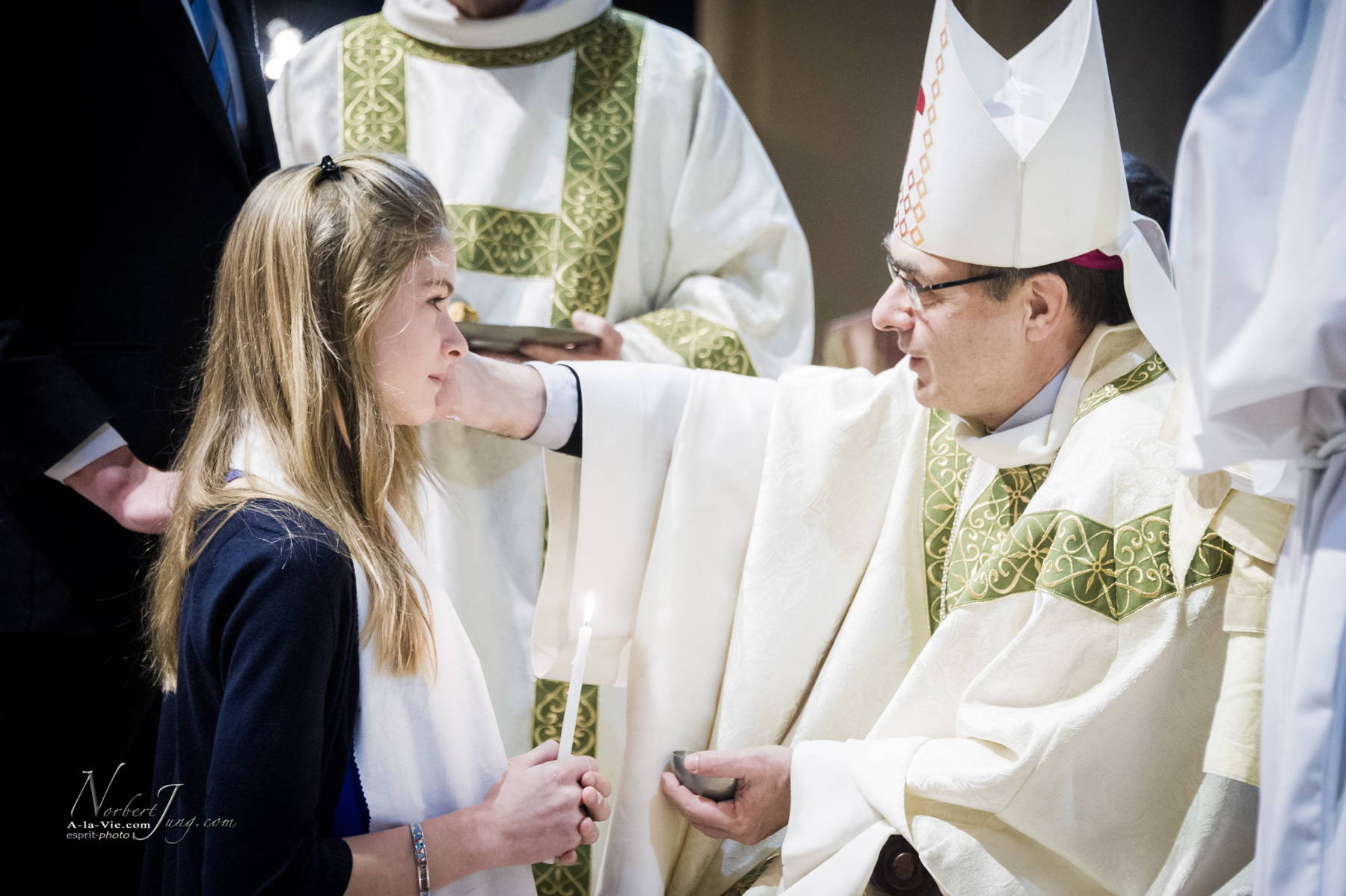 Nom de l'image : 402-D3s094728-www.Photographie.Pro — Description :