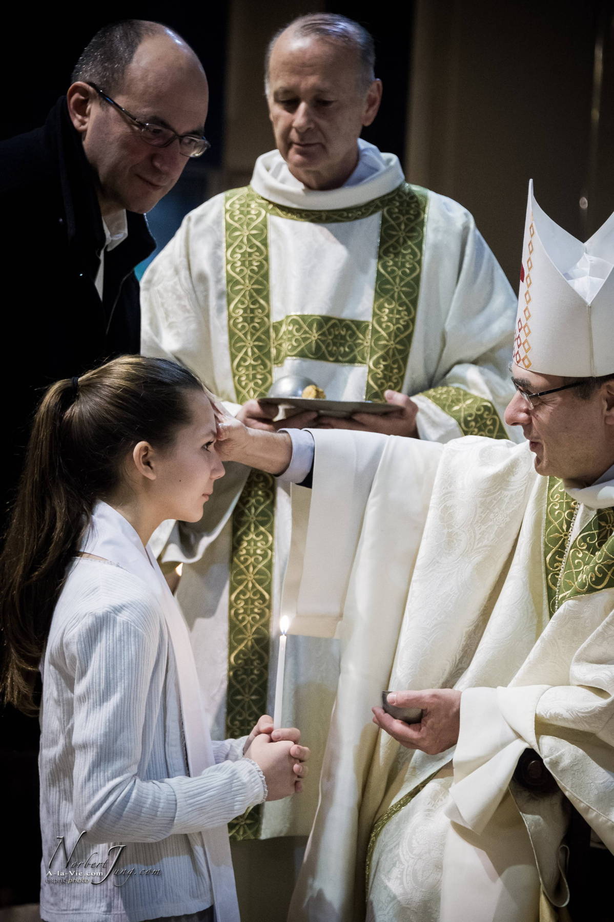 Nom de l'image : 404-D3s094732-www.Photographie.Pro — Description :