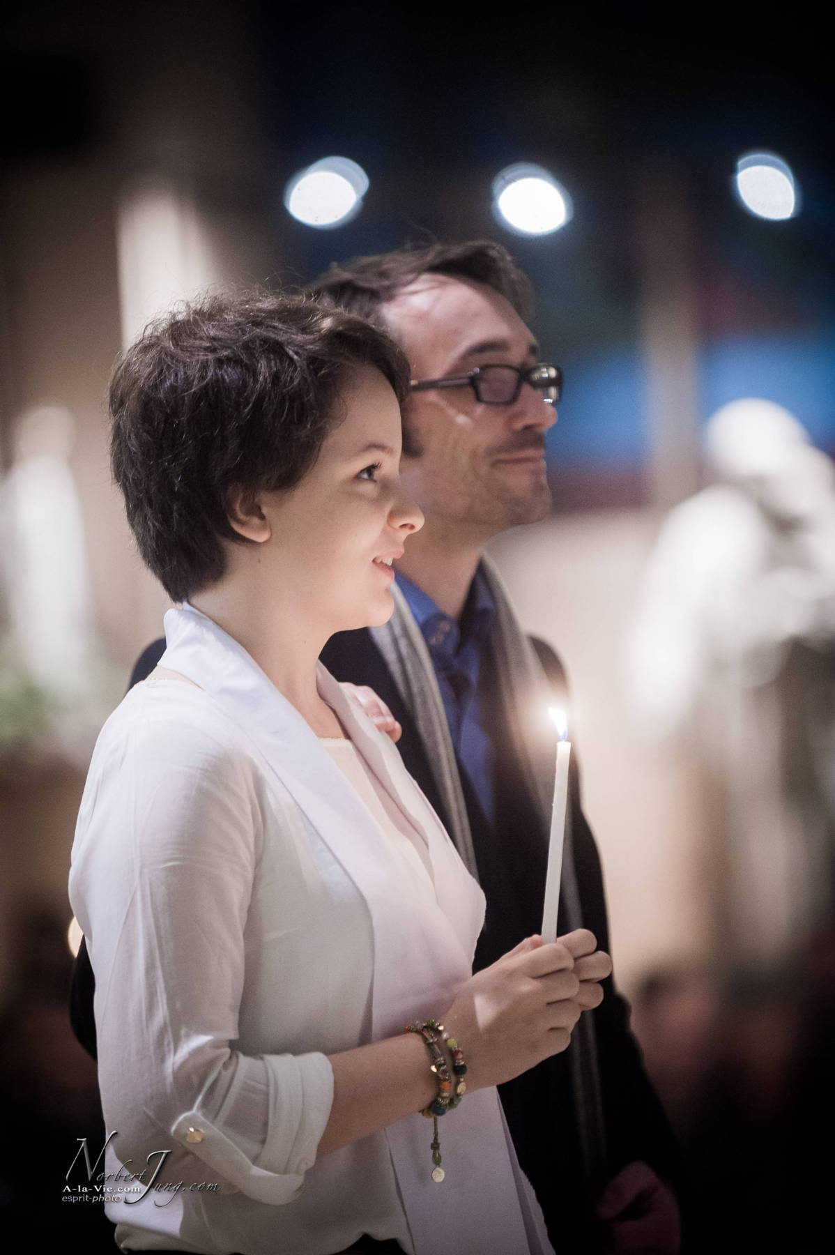 Nom de l'image : 407-E30023920-www.Photographie.Pro — Description :