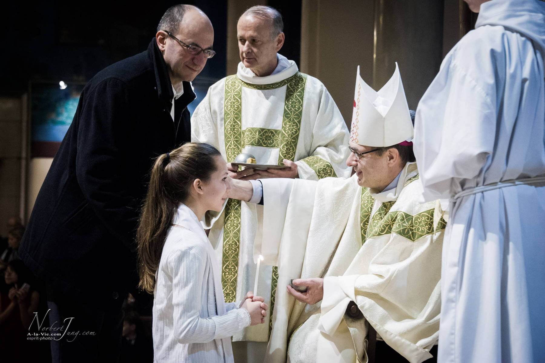 Nom de l'image : 408-D3s094736-www.Photographie.Pro — Description :