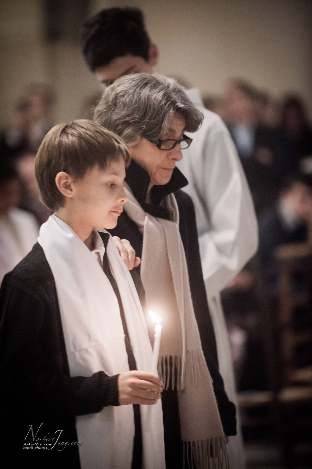 Nom de l'image : 409-E30023921-www.Photographie.Pro — Description :