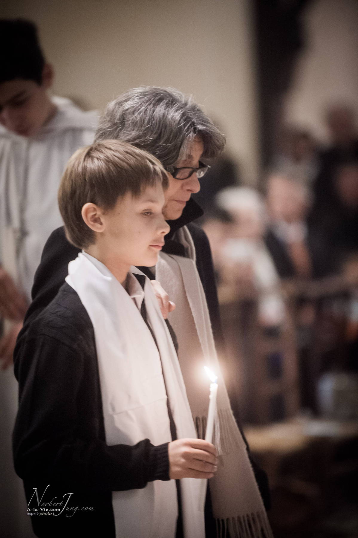 Nom de l'image : 410-E30023922-www.Photographie.Pro — Description :