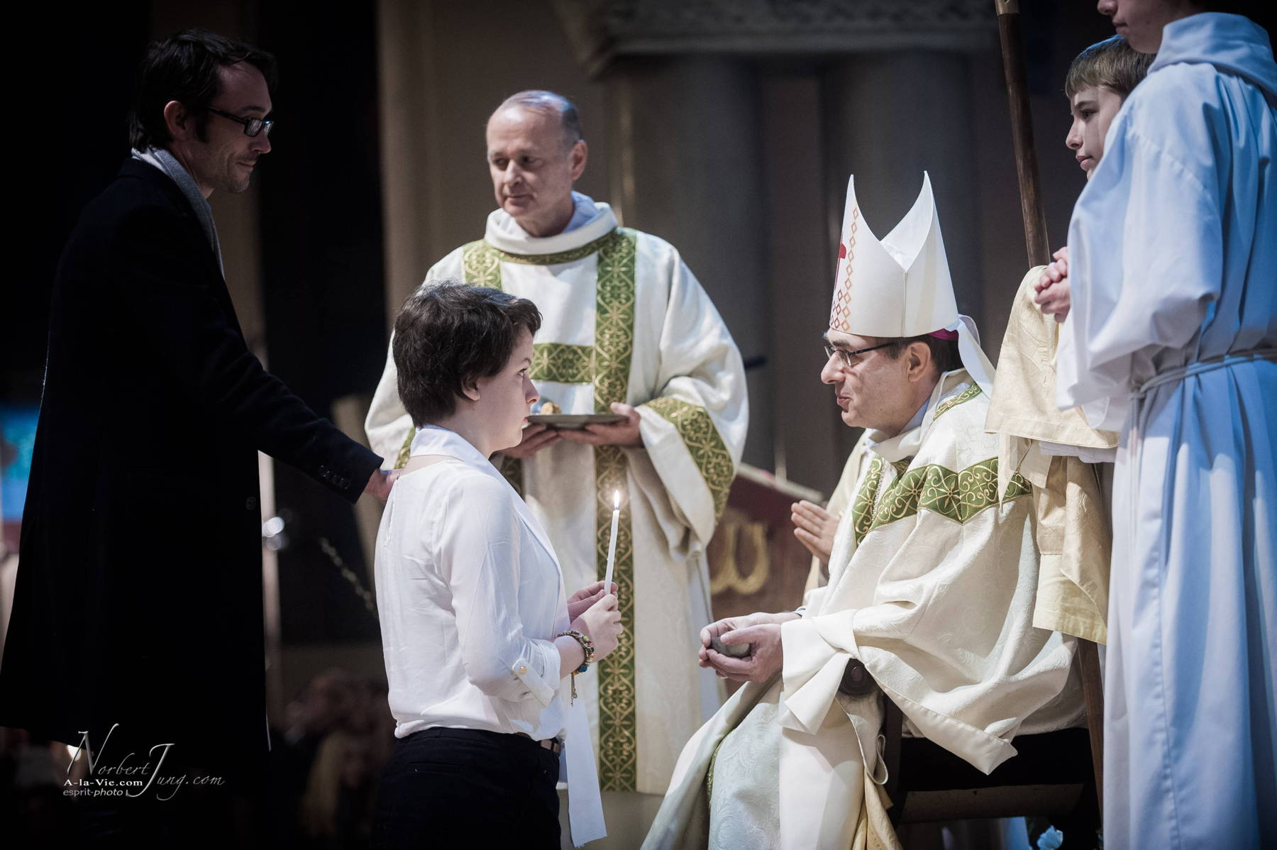 Nom de l'image : 415-E30023923-www.Photographie.Pro — Description :