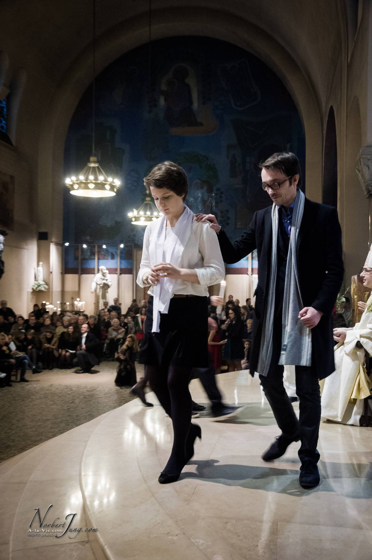 Nom de l'image : 417-D3s094743-www.Photographie.Pro — Description :