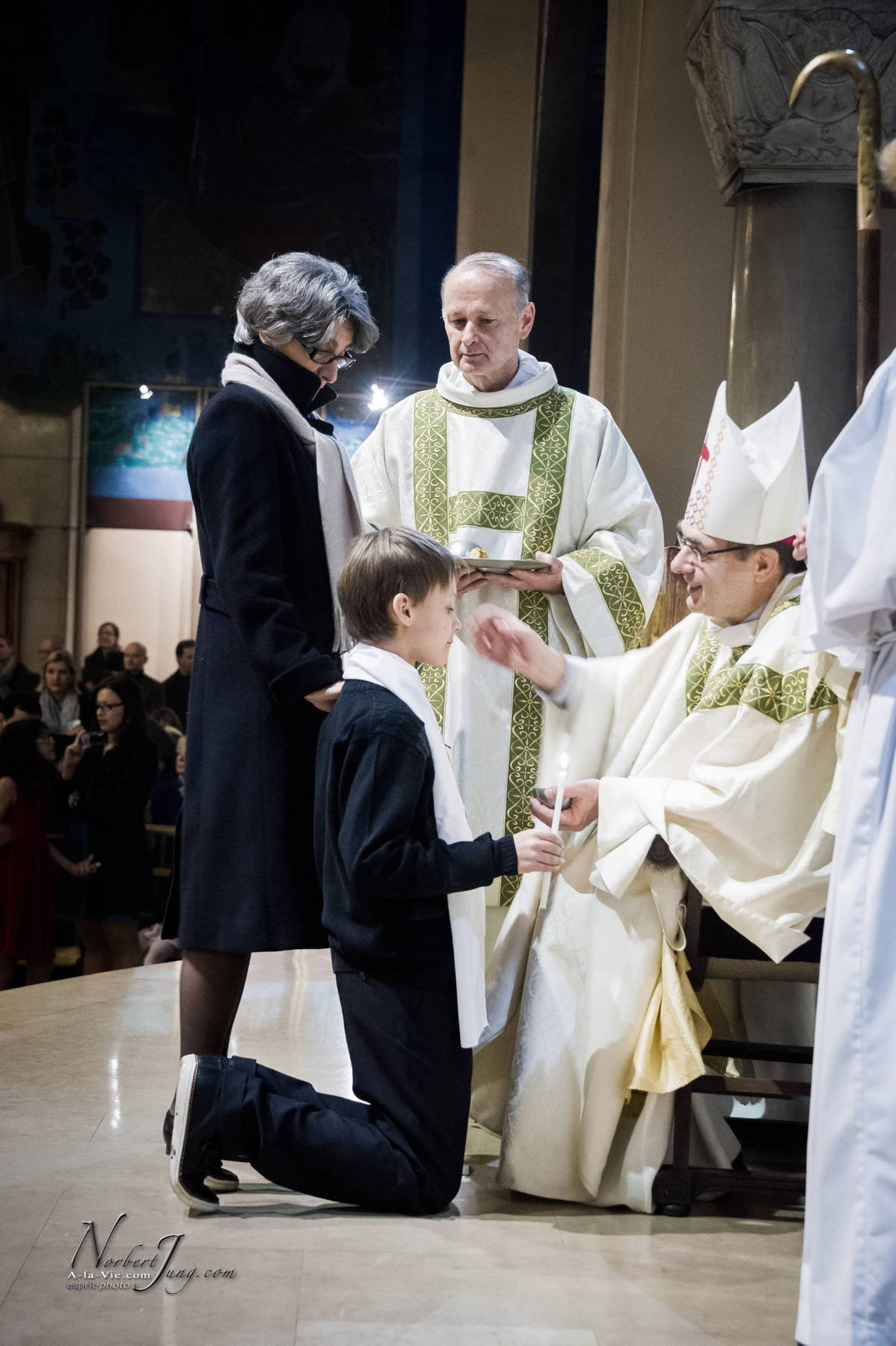 Nom de l'image : 418-D3s094745-www.Photographie.Pro — Description :