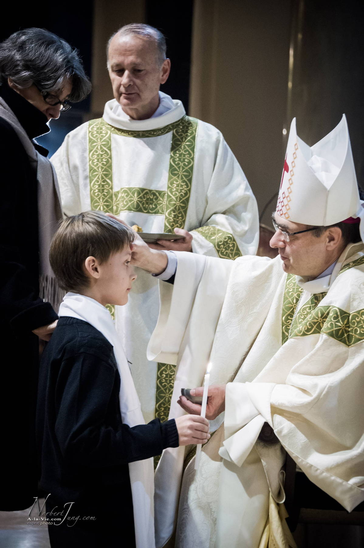 Nom de l'image : 420-D3s094747-www.Photographie.Pro — Description :