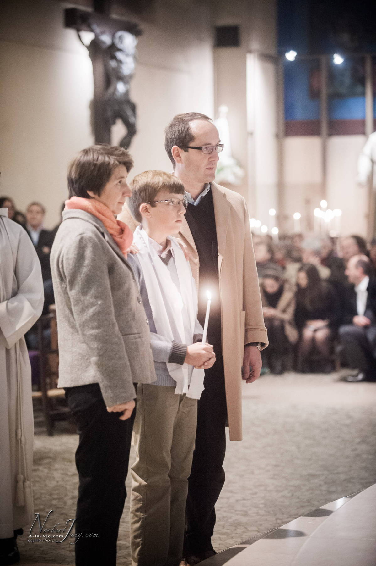 Nom de l'image : 422-E30023924-www.Photographie.Pro — Description :