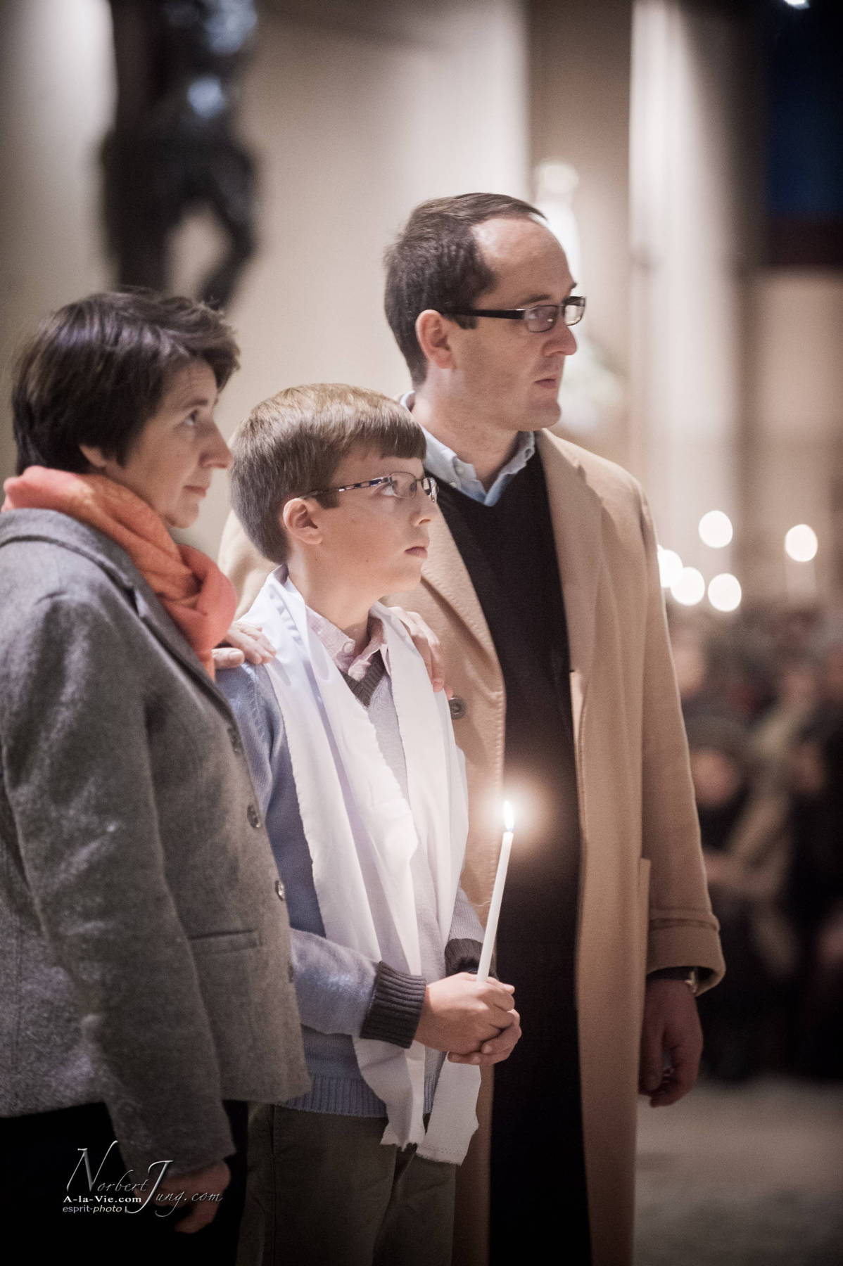 Nom de l'image : 423-E30023925-www.Photographie.Pro — Description :