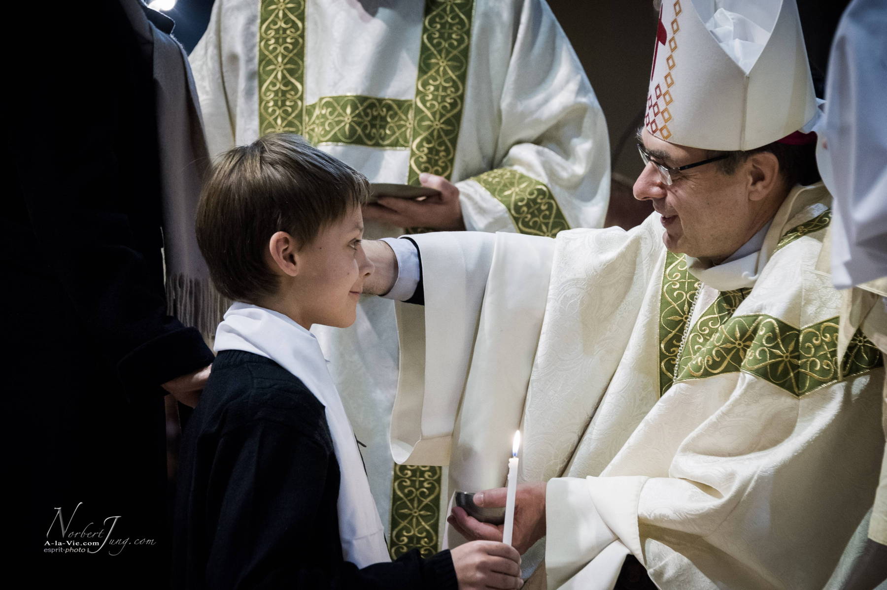 Nom de l'image : 424-D3s094749-www.Photographie.Pro — Description :