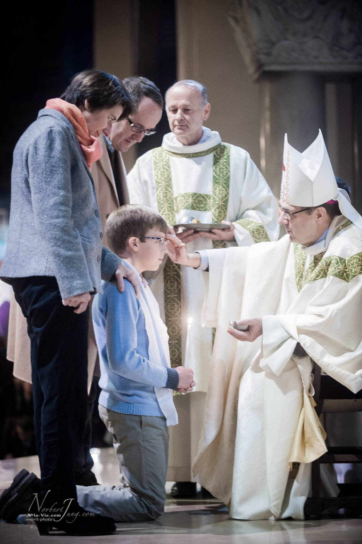 Nom de l'image : 425-E30023926-www.Photographie.Pro — Description :