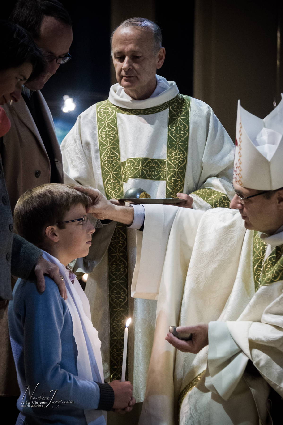 Nom de l'image : 429-D3s094755-www.Photographie.Pro — Description :