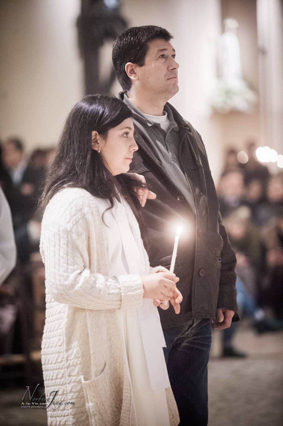 Nom de l'image : 432-E30023932-www.Photographie.Pro — Description :