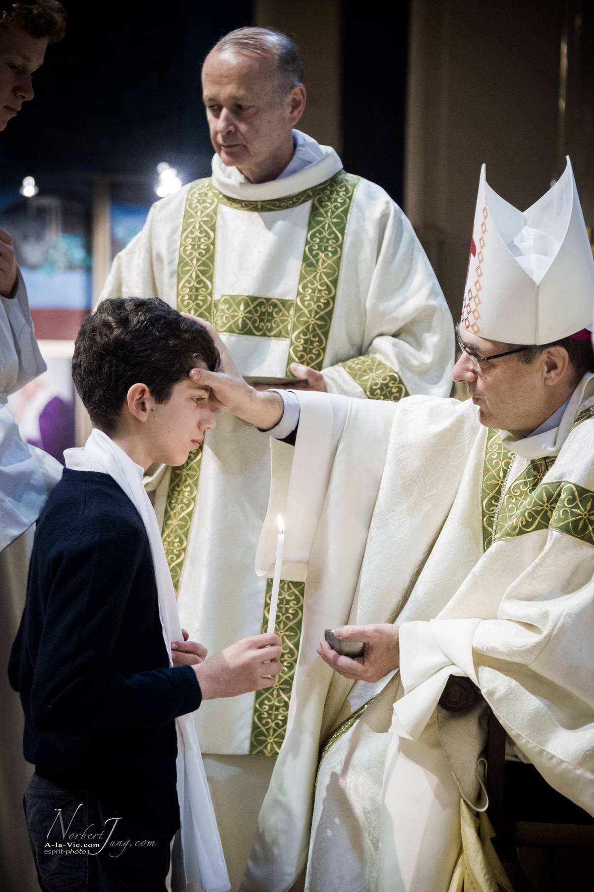 Nom de l'image : 435-D3s094762-www.Photographie.Pro — Description :