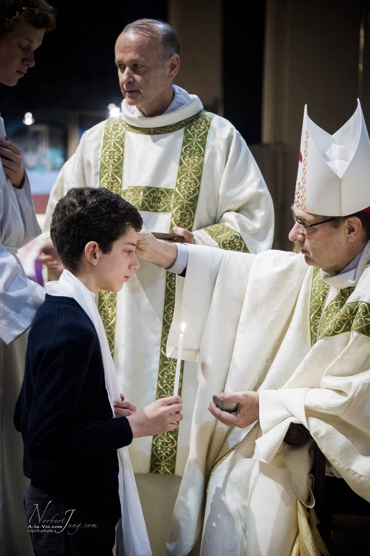 Nom de l'image : 436-D3s094763-www.Photographie.Pro — Description :